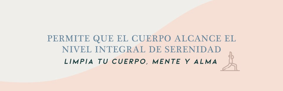 ¿Ejercicio y détox?