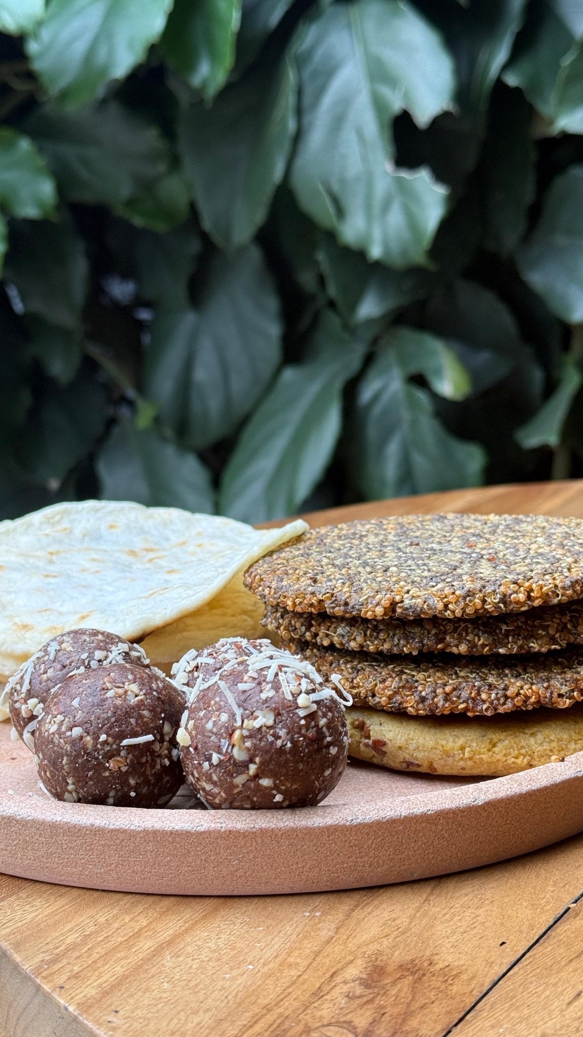 Kit rescate - Beinnergy