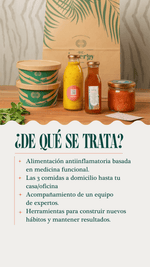 PROGRAMA BEINNERGY ALTO EN PROTEÍNA LOW CARB - Beinnergy