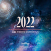 2022 UN NUEVO COMIENZO - Beinnergy