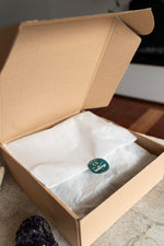 Caja Beinnergy Balance