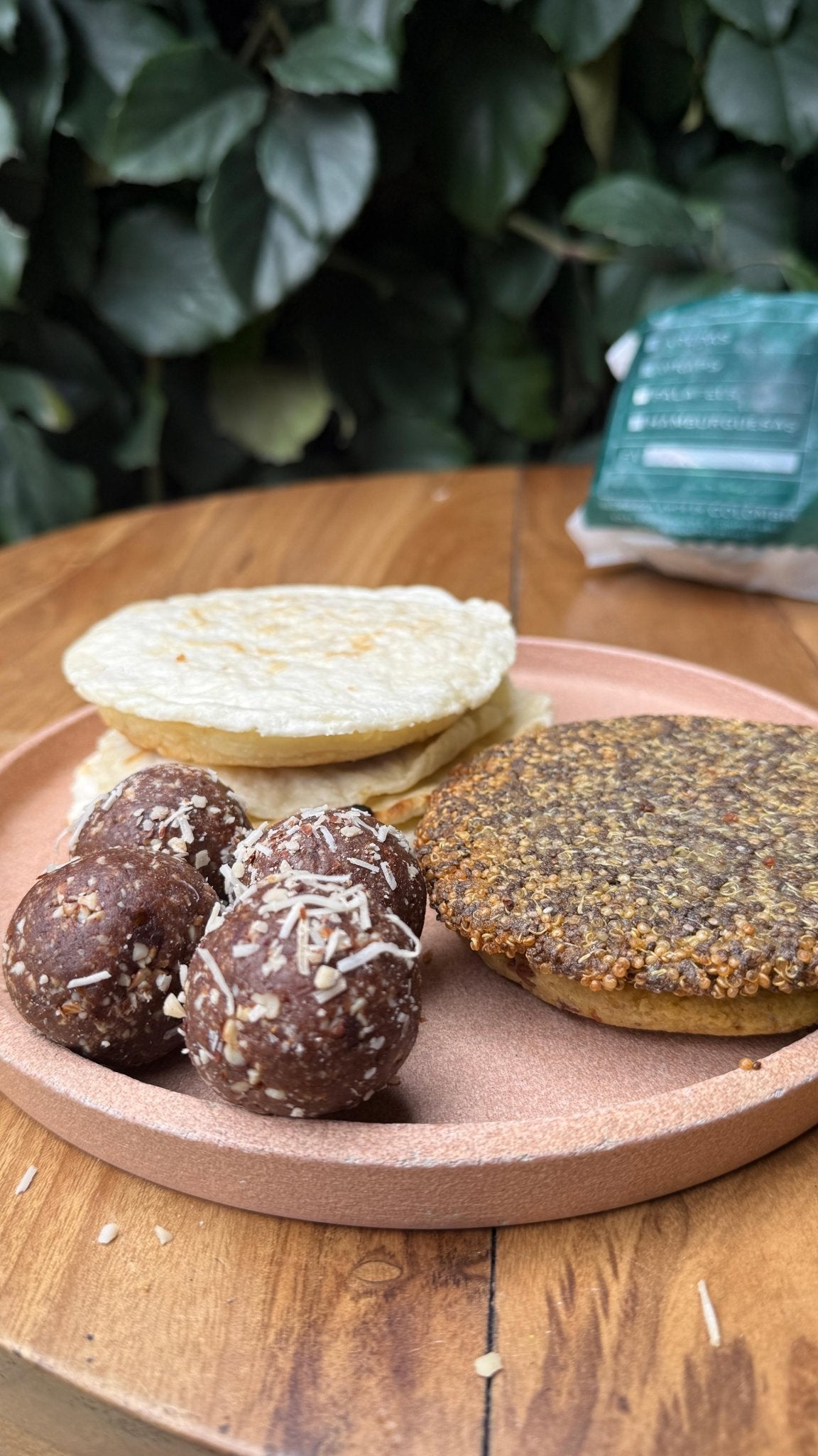 Kit rescate - Beinnergy