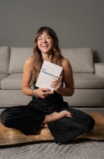 Libro Desintoxícate - Beinnergy