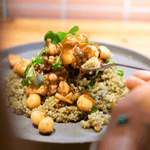 Programa BeInnergy - Beinnergy